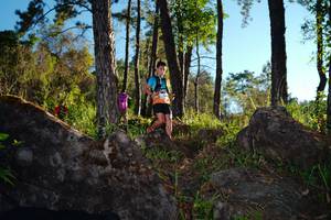 BIB: 
                            <button type="button" onclick="openModal(18914953)" class="btn btn-primary btn-sm float-right btn-popup" data-toggle="modal" data-target=".modal-high-quality">
                        <i class="fas fa-shopping-cart"></i> Add to Cart
                    </button>
                                            <button type="button" onclick="isThisMe(18914953, true)" class="btn btn-success btn-sm float-right btn-popup btn-isme hidden" data-toggle="tooltip" data-placement="bottom" title="นี่คือรูปของคุณใช่ไหม คลิกที่นี่เพื่อเอาเข้าอัลบั้ม">
                        <i class="fas fa-plus"></i> Add to album
                    </button>
                    <button type="button" onclick="isThisMe(18914953, false)" class="btn btn-warning btn-sm float-right btn-popup btn-isnotme hidden">
                        <i class="fas fa-ban"></i> Remove from album
                    </button>